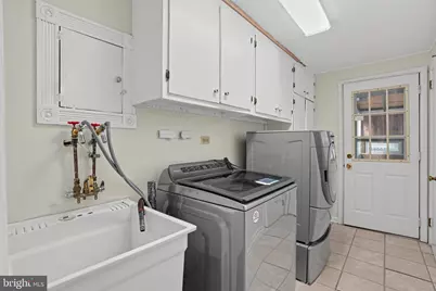 1901 Longcome Drive, Wilmington, DE 19810 - Photo 8