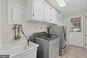 1901 Longcome Dr, Wilmington, DE 19810 - Photo 8