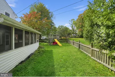 1901 Longcome Drive, Wilmington, DE 19810 - Photo 34