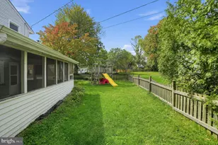 1901 Longcome Dr, Wilmington, DE 19810 - Photo 34