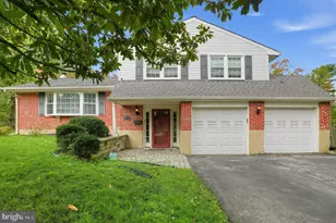 1901 Longcome Dr, Wilmington, DE 19810 - Photo 1
