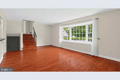 1901 Longcome Drive, Wilmington, DE 19810 - Photo 12