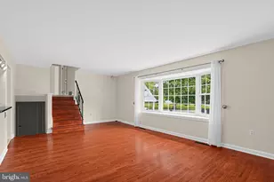 1901 Longcome Dr, Wilmington, DE 19810 - Photo 12
