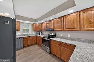 1127 Greentree Rd, Newark, DE 19713 - Photo 30