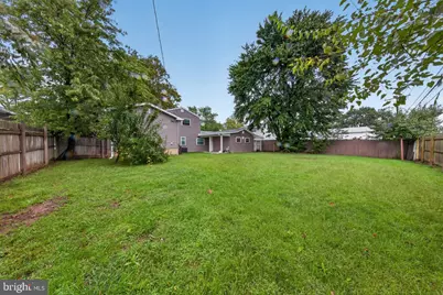 1127 Greentree Road, Newark, DE 19713 - Photo 50
