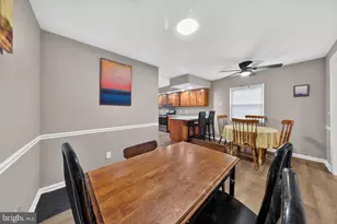1127 Greentree Rd, Newark, DE 19713 - Photo 26