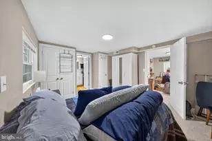 1127 Greentree Rd, Newark, DE 19713 - Photo 12
