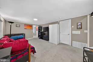 1127 Greentree Rd, Newark, DE 19713 - Photo 6