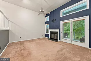 5401 Diana Dr, Wilmington, DE 19808 - Photo 10
