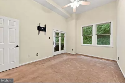 5401 Diana Drive #187, Wilmington, DE 19808 - Photo 12