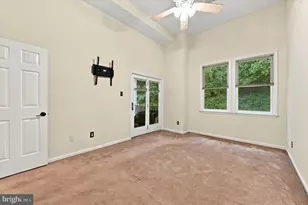 5401 Diana Dr, Wilmington, DE 19808 - Photo 12