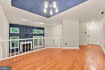 5401 Diana Drive #187, Wilmington, DE 19808 - Photo 2