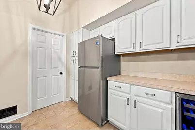 5401 Diana Drive #187, Wilmington, DE 19808 - Photo 6