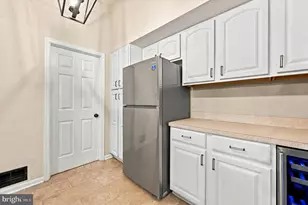 5401 Diana Dr, Wilmington, DE 19808 - Photo 6