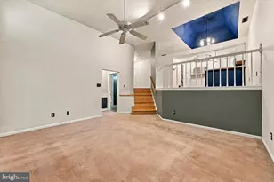 5401 Diana Dr, Wilmington, DE 19808 - Photo 8