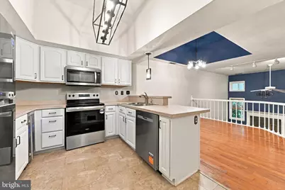 5401 Diana Drive #187, Wilmington, DE 19808 - Photo 4