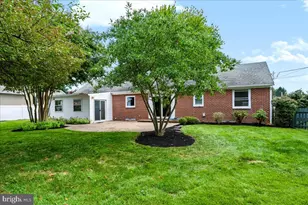 22 W Dale Rd, Wilmington, DE 19810 - Photo 30