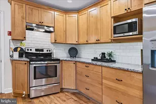 22 W Dale Rd, Wilmington, DE 19810 - Photo 12