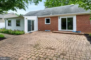 22 W Dale Rd, Wilmington, DE 19810 - Photo 16