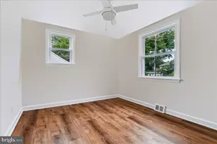 22 W Dale Rd, Wilmington, DE 19810 - Photo 18