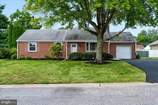 22 W Dale Rd, Wilmington, DE 19810 - Photo 2