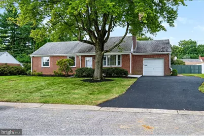 22 W Dale Road, Wilmington, DE 19810 - Photo 2