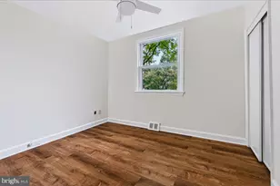 22 W Dale Rd, Wilmington, DE 19810 - Photo 20