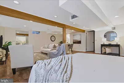 22 W Dale Road, Wilmington, DE 19810 - Photo 22