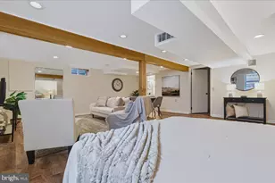 22 W Dale Rd, Wilmington, DE 19810 - Photo 22