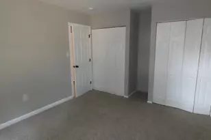 115 E Beaver Ct, Bear, DE 19701 - Photo 6
