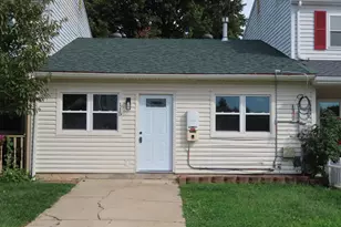 115 E Beaver Ct, Bear, DE 19701 - Photo 1