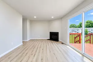 110 Aidone Ln, New Castle, DE 19720 - Photo 14