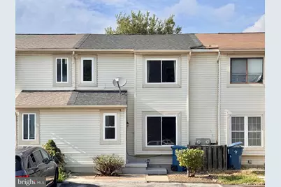 110 Aidone Lane, New Castle, DE 19720 - Photo 2