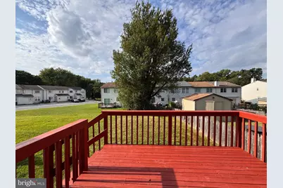 110 Aidone Lane, New Castle, DE 19720 - Photo 32