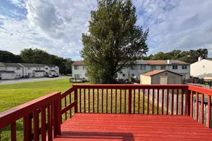 110 Aidone Ln, New Castle, DE 19720 - Photo 32