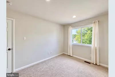 110 Aidone Lane, New Castle, DE 19720 - Photo 26