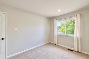 110 Aidone Ln, New Castle, DE 19720 - Photo 26