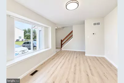 110 Aidone Lane, New Castle, DE 19720 - Photo 6