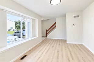 110 Aidone Ln, New Castle, DE 19720 - Photo 6