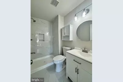 110 Aidone Lane, New Castle, DE 19720 - Photo 22