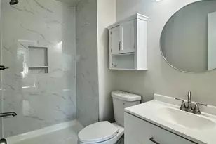 110 Aidone Ln, New Castle, DE 19720 - Photo 22