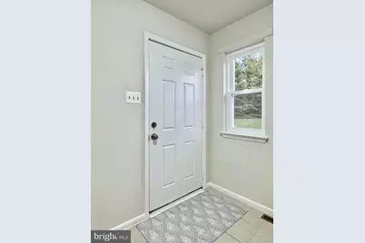 110 Aidone Lane, New Castle, DE 19720 - Photo 4