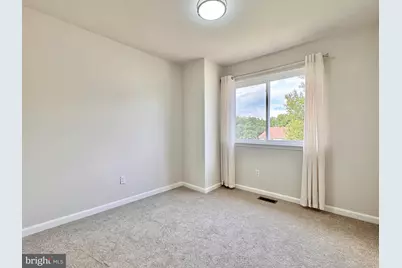 110 Aidone Lane, New Castle, DE 19720 - Photo 28