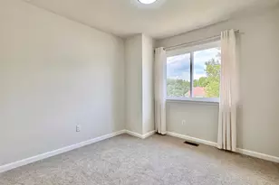 110 Aidone Ln, New Castle, DE 19720 - Photo 28