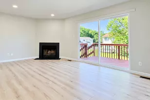 110 Aidone Ln, New Castle, DE 19720 - Photo 16