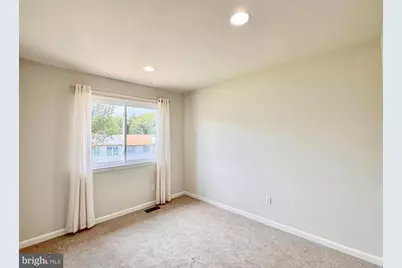 110 Aidone Lane, New Castle, DE 19720 - Photo 24