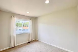 110 Aidone Ln, New Castle, DE 19720 - Photo 24