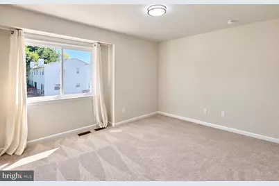 110 Aidone Lane, New Castle, DE 19720 - Photo 20