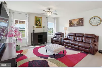 272 Anglesey Drive, Middletown, DE 19709 - Photo 28