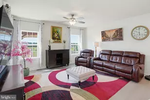 272 Anglesey Dr, Middletown, DE 19709 - Photo 28